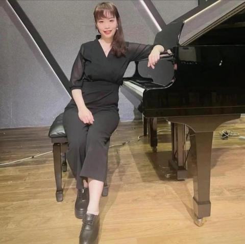 Love music studio愛樂工作室 - 