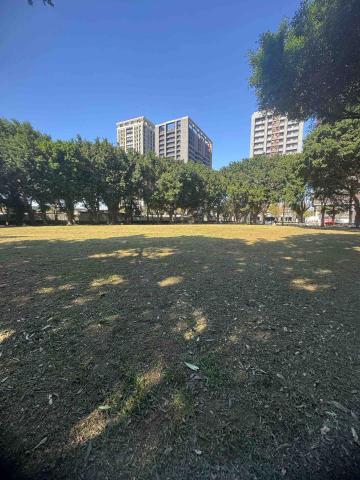 🪽森羽園藝 - 公園除草維護