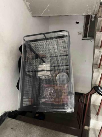 高雄小郭搬家 - 