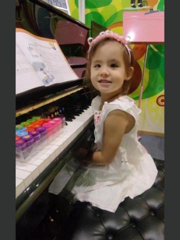 Love music studio愛樂工作室 - 