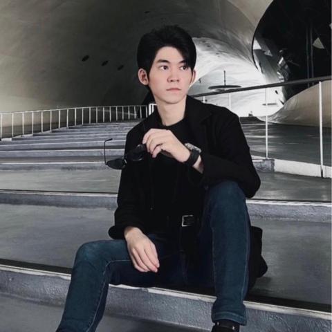 提供裝修工人文山區服務的專家劉錫鈞