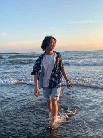 提供仁武地政服務的專家傅泯發