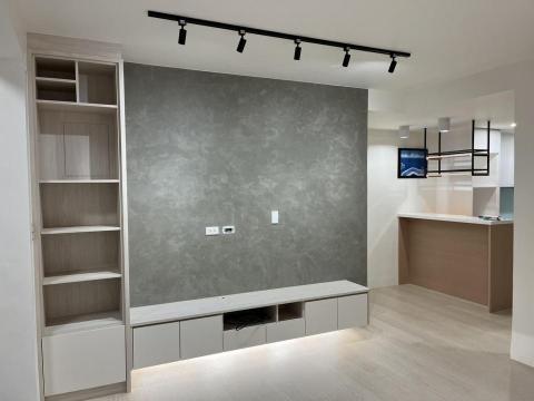 柏霖工程行 - ㄙㄙㄙ曼特