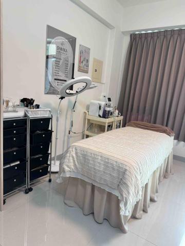 SHIHNA旭娜保養美學（斗六總店） - 