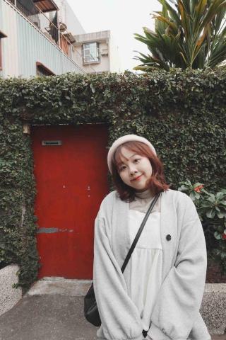 提供北港李服務的專家李珮瑄