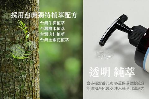 從零開始 - 保養化妝品設計