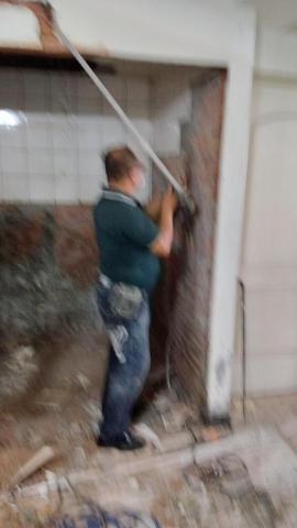 紅宇工程行 - 老屋翻新