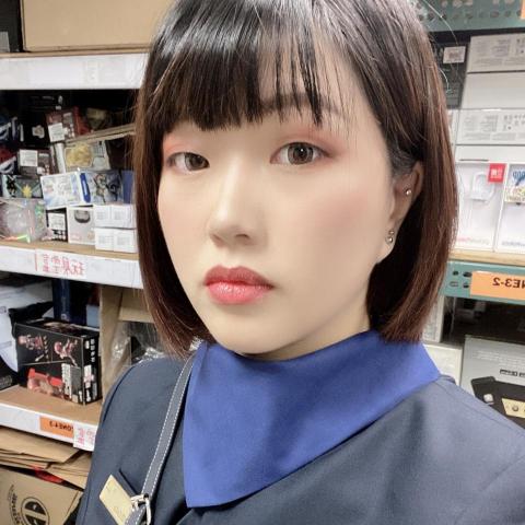 提供n2服務的專家李玟