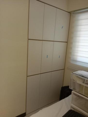 策略室內裝修事業群 - 新店安康衣櫃系統 策略室內裝修事業群 - 新店安康衣櫃系統