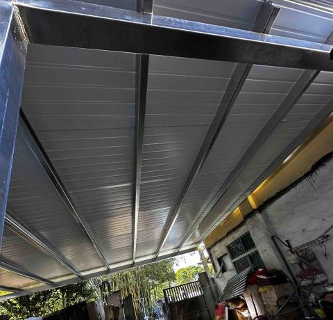 達閎金屬企業社 - 內部的樣式 達閎金屬企業社 - 內部的樣式