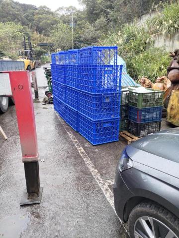 鈕鋒國際開發 -  鈕鋒國際開發 -