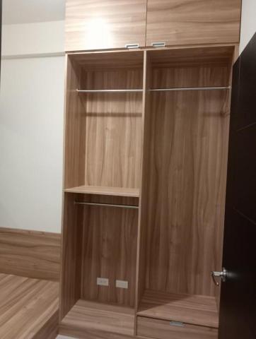 策略室內裝修事業群 - 三重元信衣櫃系統 策略室內裝修事業群 - 三重元信衣櫃系統