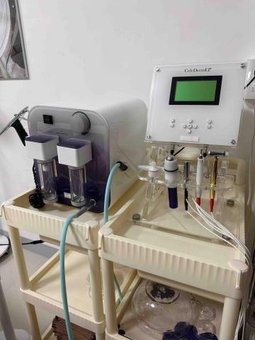 SHIHNA旭娜保養美學（斗六總店） - 