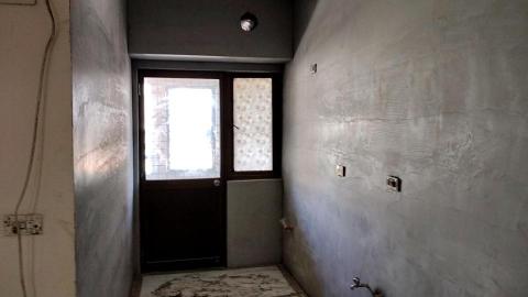 紅宇工程行 - 老屋翻新