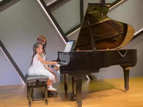 Love music studio愛樂工作室 - 