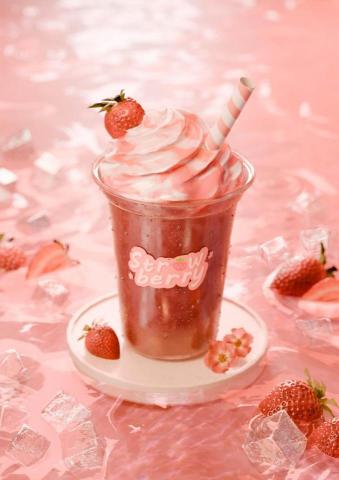 陳怡君 - 產品圖