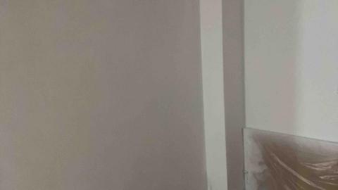 霸雁工程行 - 完成作業