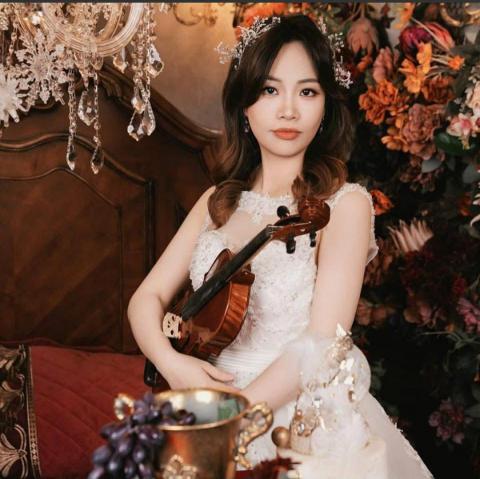 Love music studio愛樂工作室 - 