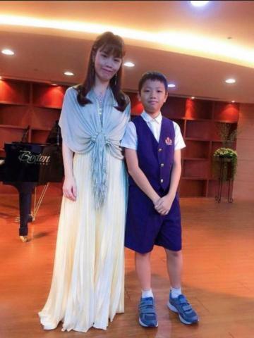 Love music studio愛樂工作室 - 