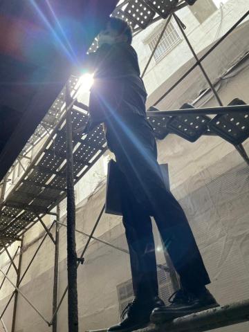 源悅室內裝修工程有限公司 - 老屋翻新案場紀錄