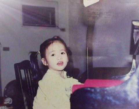 Love music studio愛樂工作室 - 