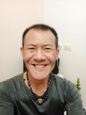 柄誥家電 柄誥家電