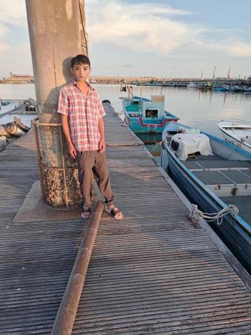 提供合一服務的專家身心靈媒介