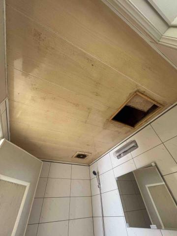 妏居家清潔🧹 - 清潔前