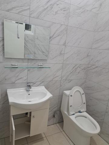 翔淯工程行 - 衛浴整間翻修