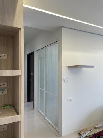 一鳴室所 室內設計工作室 -  一鳴室所 室內設計工作室 -