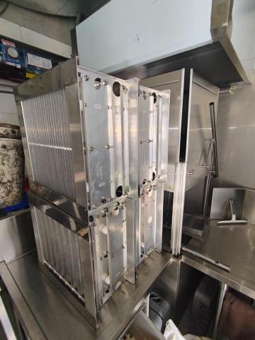 未命名 -  未命名 -