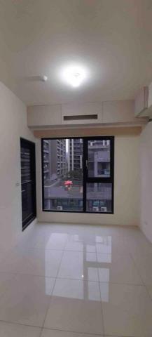 丞采工程行 - 一房一廳 客廳冷氣包管