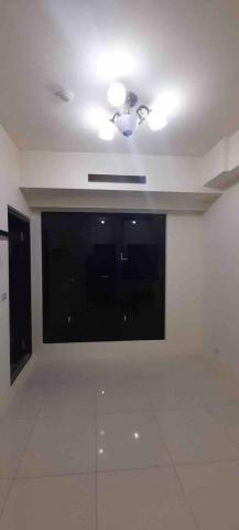 丞采工程行 - 一房一廳 客廳冷氣包管完成面☑️