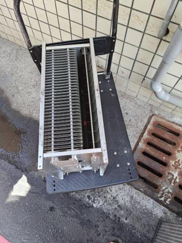 未命名 -  未命名 -