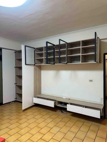 昭和工坊 - 系統櫃-電視牆規劃