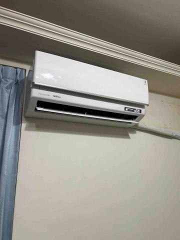 水電油漆-謝先生 - 安裝完成