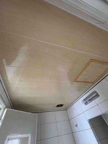 妏居家清潔🧹 - 清潔後