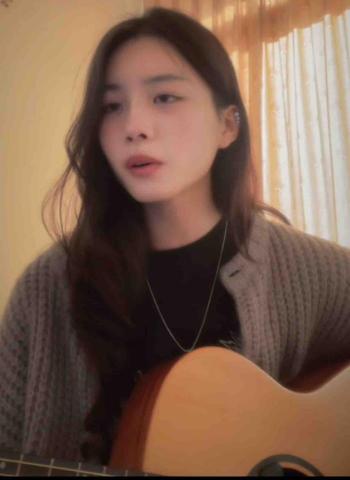 尼克音樂 - 學生演奏