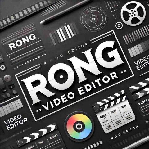 提供淡水福容服務的專家王婕容