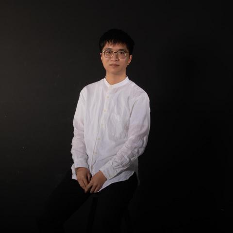 提供劉嘉雯服務的專家游雯丞