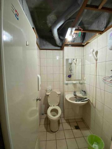 水電油漆-謝先生 - 