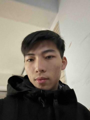 提供缺點服務的專家楊尚諺