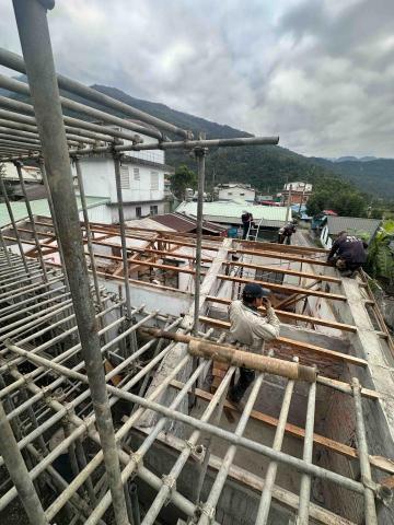 昭和工坊 - 老屋翻新