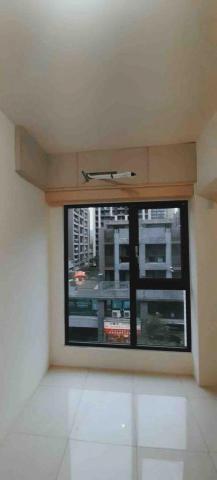 丞采工程行 - 一房一廳 主臥冷氣包管