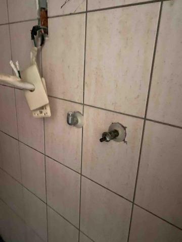 水電油漆-謝先生 - 