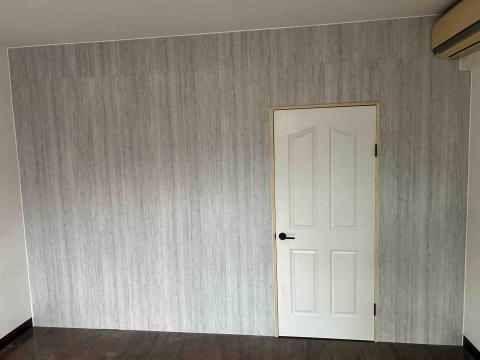 宣浩工程行 - 貼皮板隔間