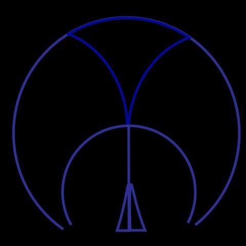 提供ar服務的專家方婕 (Chaviva)