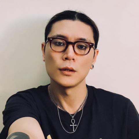 提供北港李服務的專家李洗臉