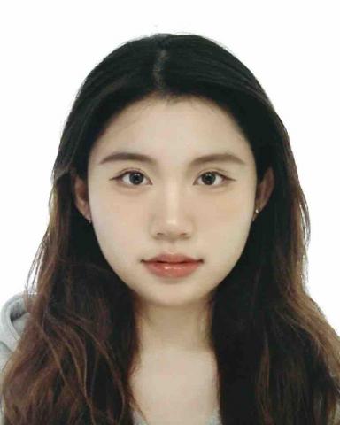 提供cable夏晴子服務的專家夏于涵