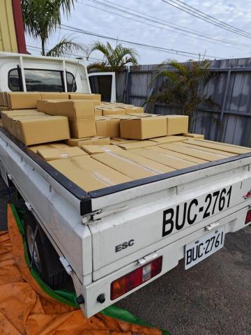 未命名 -  未命名 -